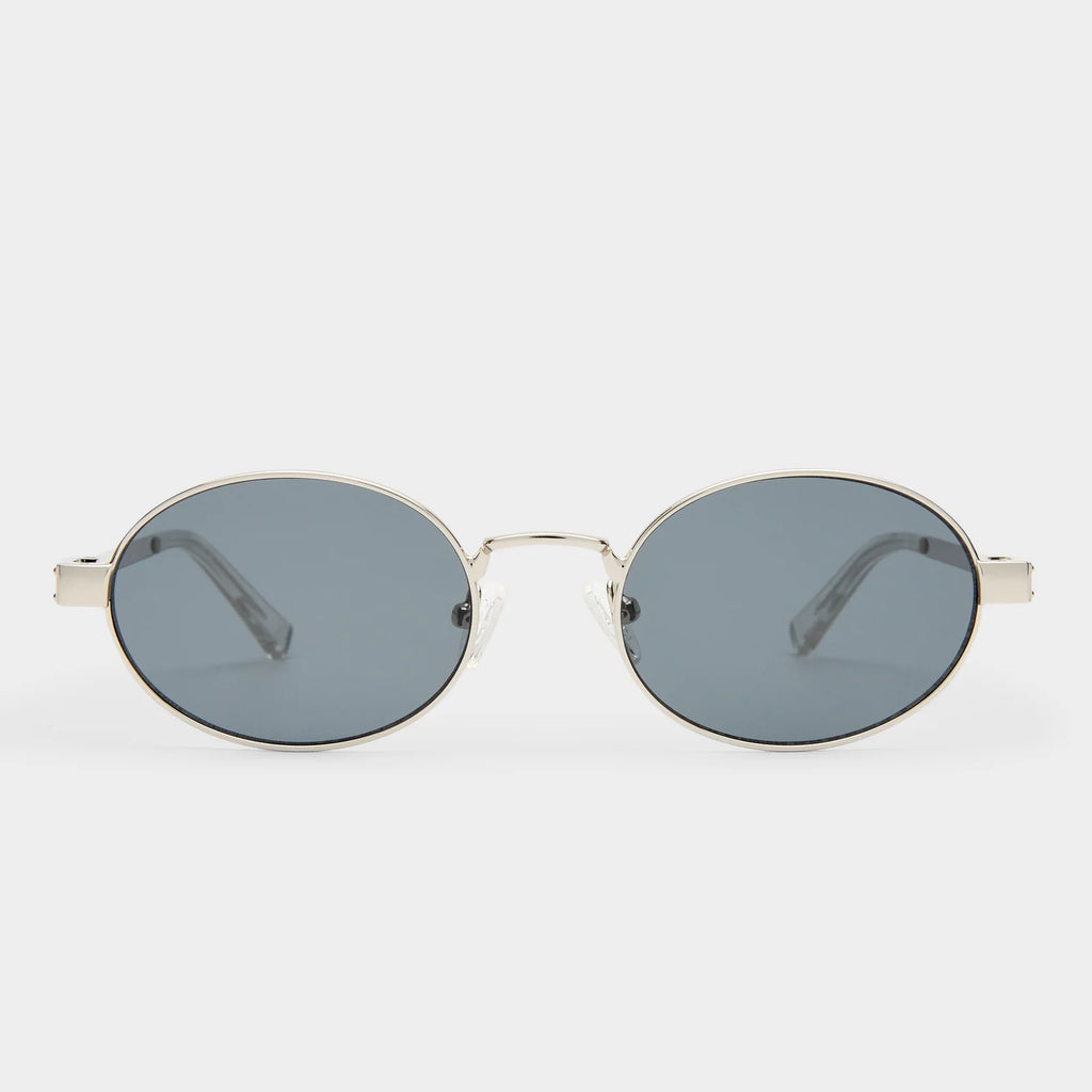 Le Specs Poseidon Deux Sunglasses