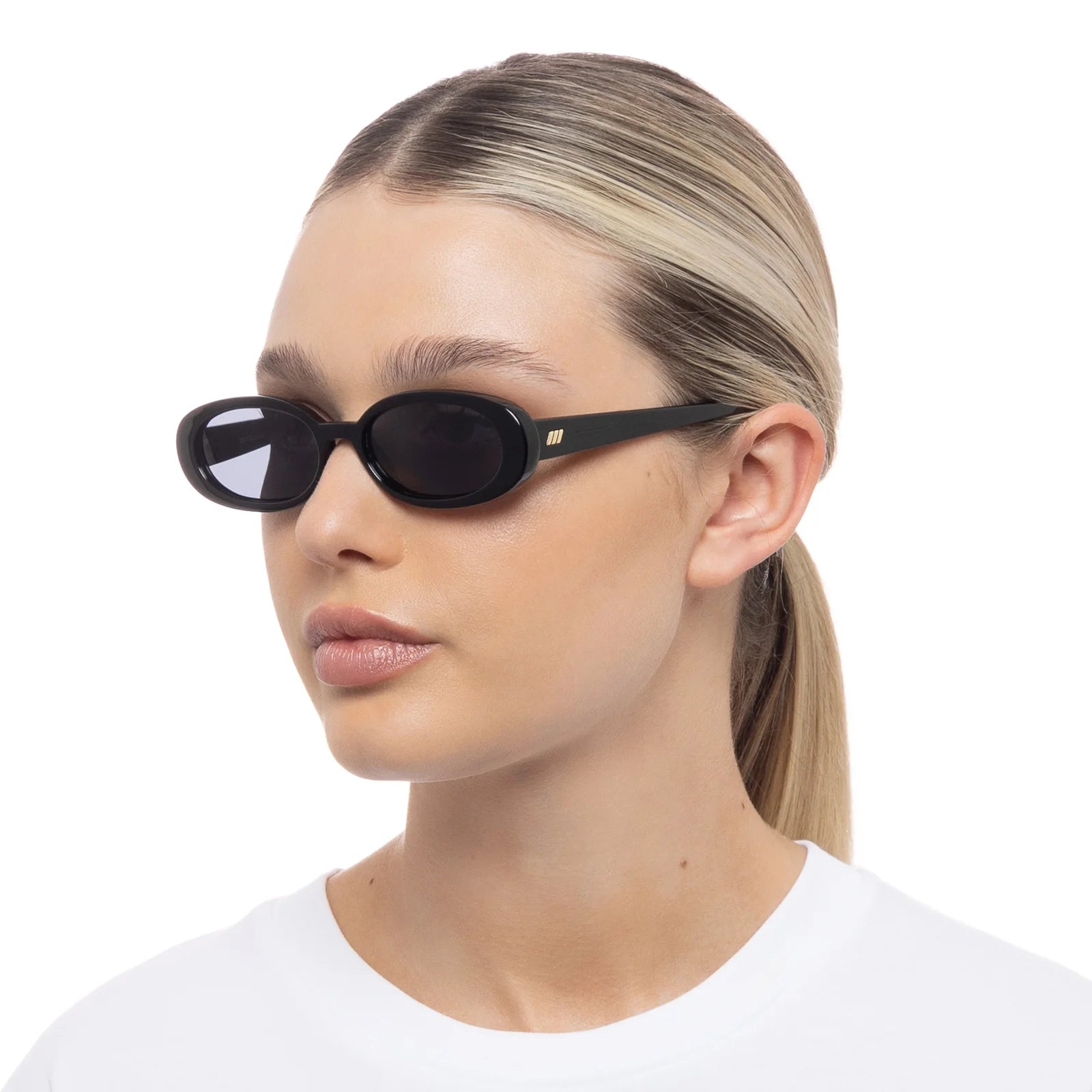 Le Specs Outta Love | capsule woman