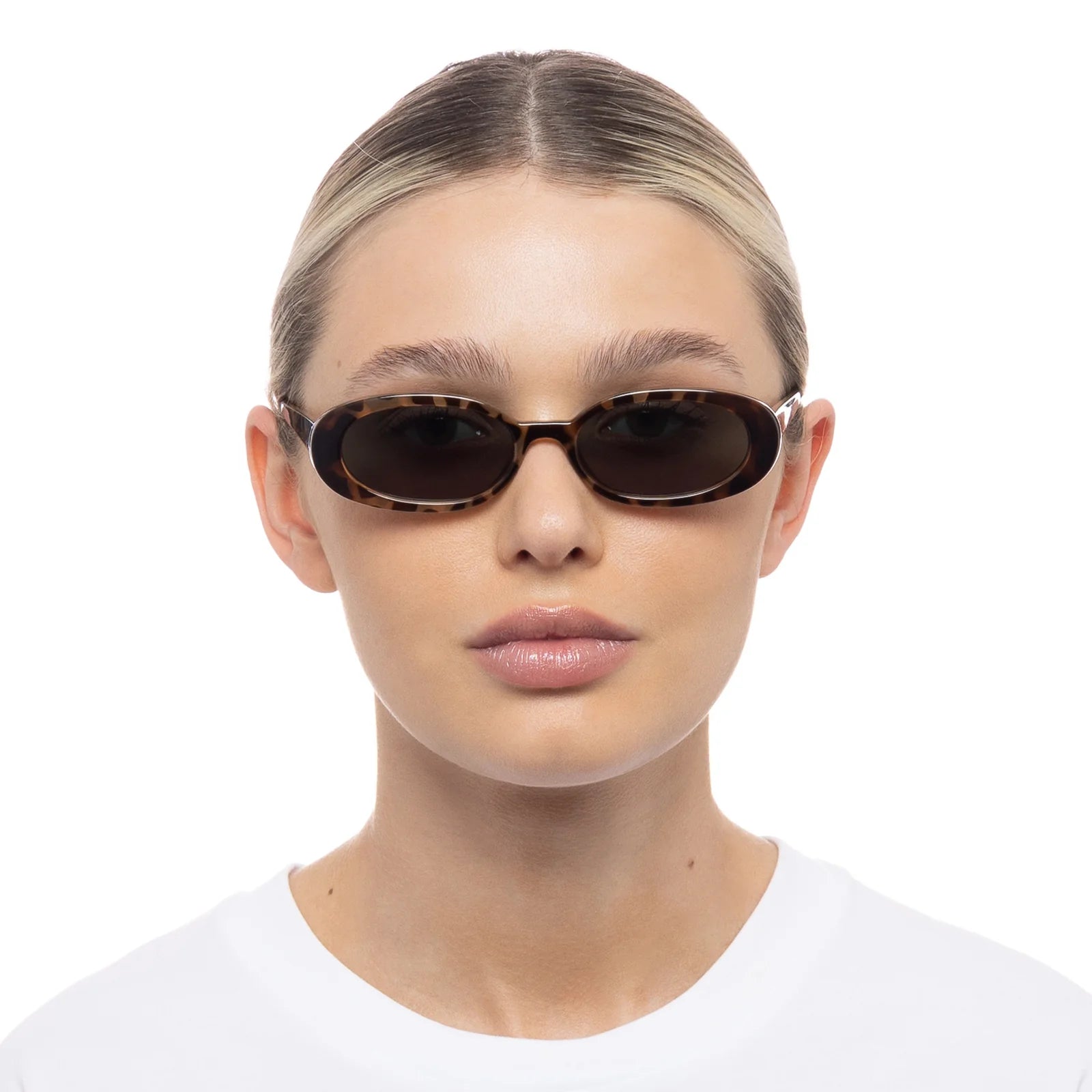 Le Specs Outta Love | capsule woman