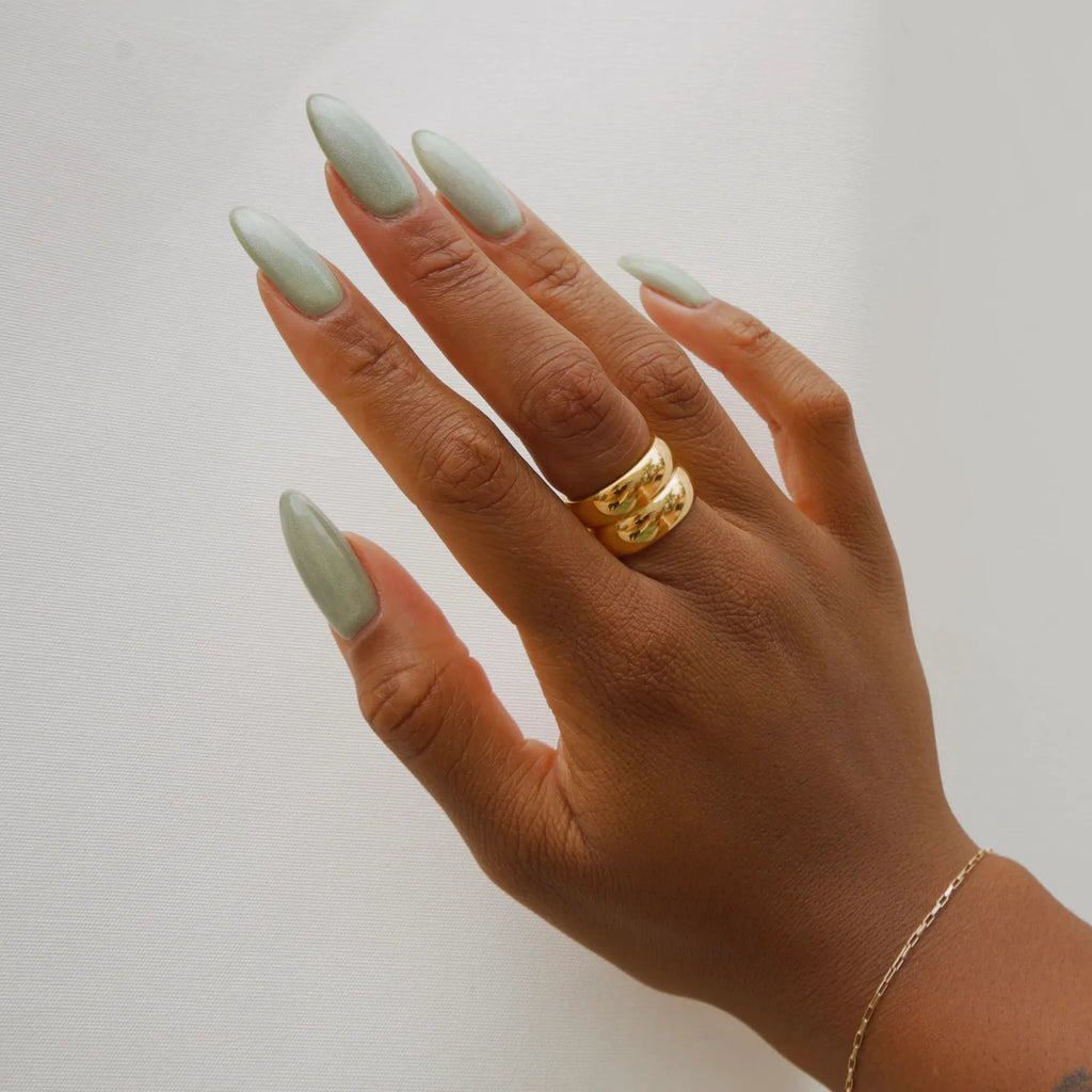 Mod + Jo Jude Stacked Ring