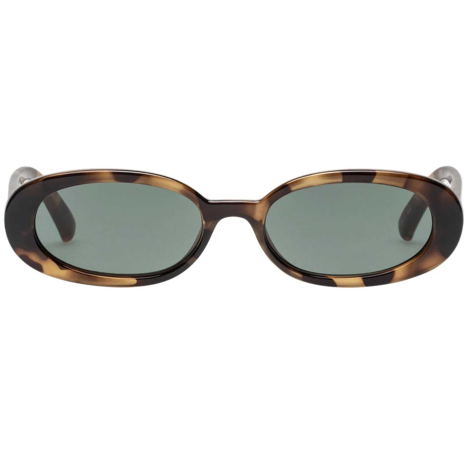 Le Specs Outta Love | capsule woman