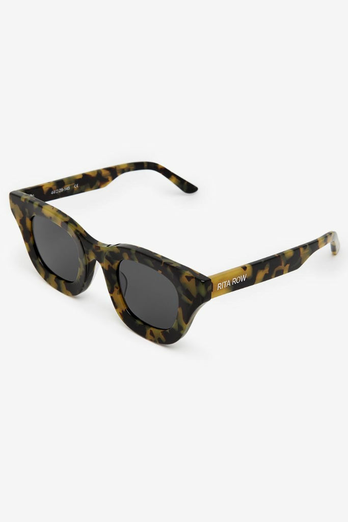Rita Row Alfeld Sunglasses