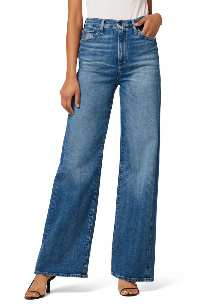 Joe's Jeans Mia Full Length
